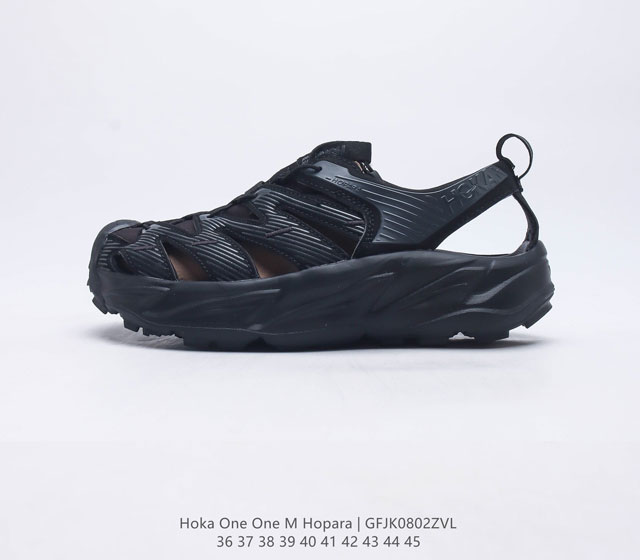 HOKA ONE ONE Hopara 1123112/IFMO 36-45 GFJK0802ZVL