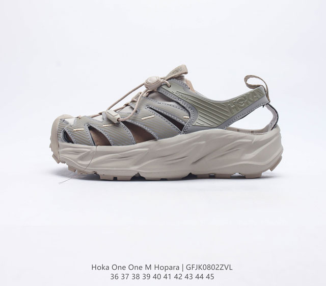 HOKA ONE ONE Hopara 1123112/IFMO 36-45 GFJK0802ZVL