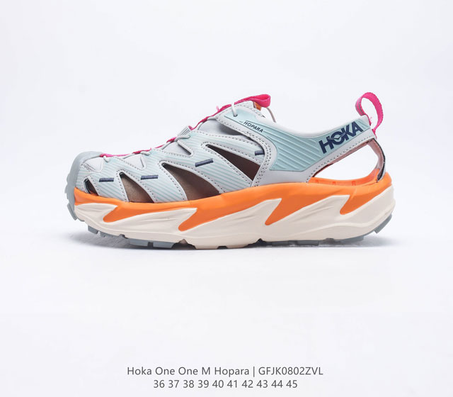 HOKA ONE ONE Hopara 1123112/IFMO 36-45 GFJK0802ZVL