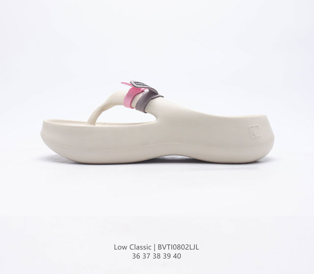 TAW&TOE TAW&TOE 36-40 BVTI0 2LJL