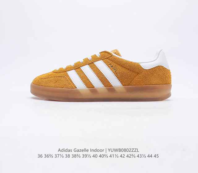 Adidas Originals Gazelle Indoor 1970 Gazelle Indoor T Gazelle Gucci x Adidas Ga