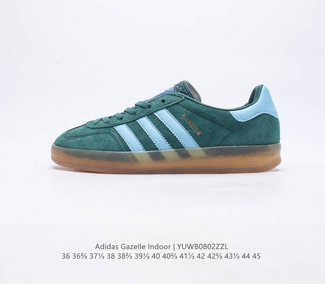 Adidas Originals Gazelle Indoor 1970 Gazelle Indoor T Gazelle Gucci x Adidas Ga