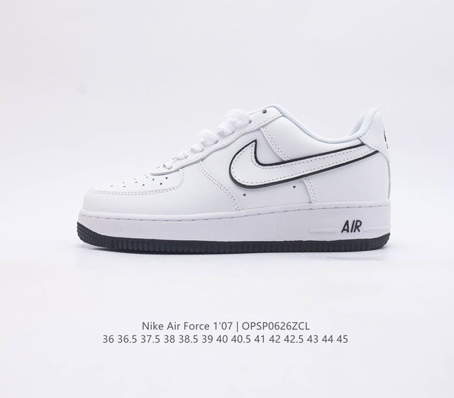 Nike Air Force 1 Low AF1 Force 1 DV0788-103 36 36.5 37.5 38 38.5 39 40 40.5 41