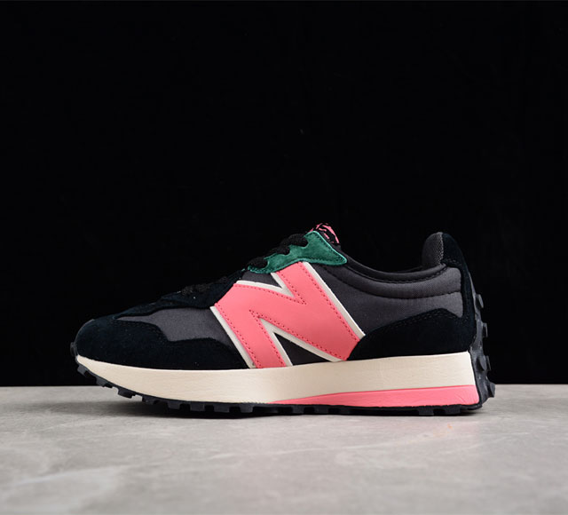 New Balance 327 U327CNT 36 37 37.5 38 38.5 39.5 40 40.5 41.5 42 42.5 43 44 45 # - Click Image to Close