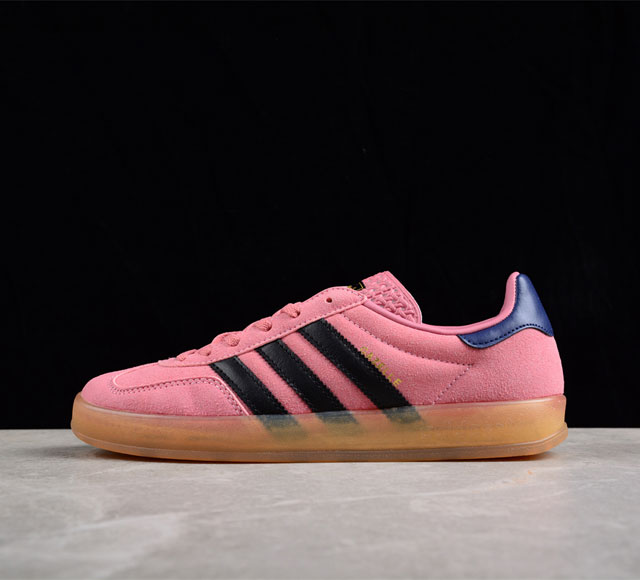 Ad Originals Gazelle Indoor IE7002 36 36.5 37 38 38.5 39 40 40.5 41 42 42.5 43 4