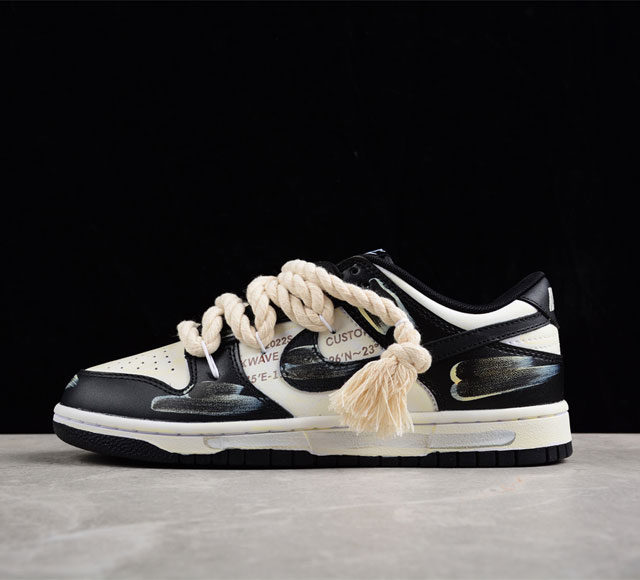 Nk Dunk SB Low Retro SB DD1391-100 36 36.5 37.5 38 38.5 39 40 40.5 41 42 42.5 43