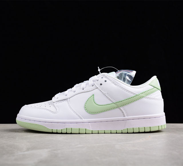 Nike Dunk Low Honeydew SB DV0831-105 36 36.5 37.5 38 38.5 39 40 40.5 41 42 42.5