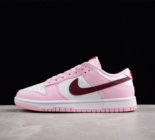 Nk Dunk SB Low SB CW -601 36 36.5 37.5 38 38.5 39 40 # Swoosh