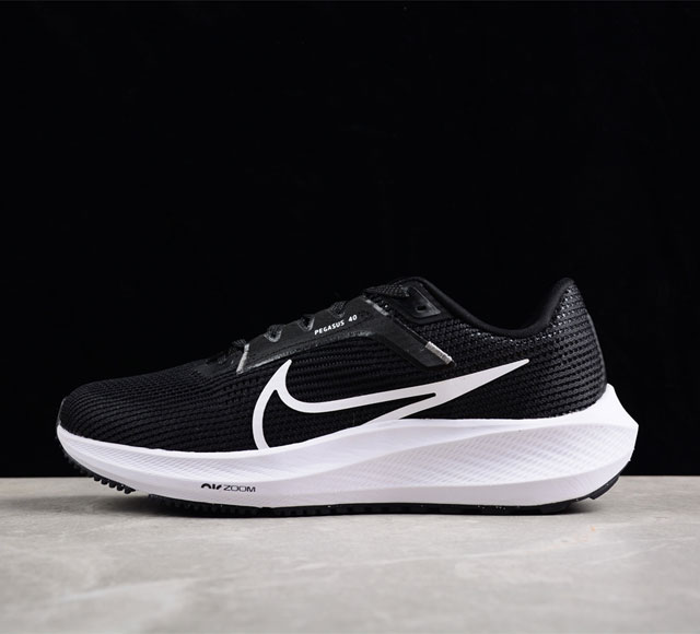 Nk Air Zoom Pegasus DV3853-001 ( ) 39 .5 41 42 42.5 43 44 44.5 46