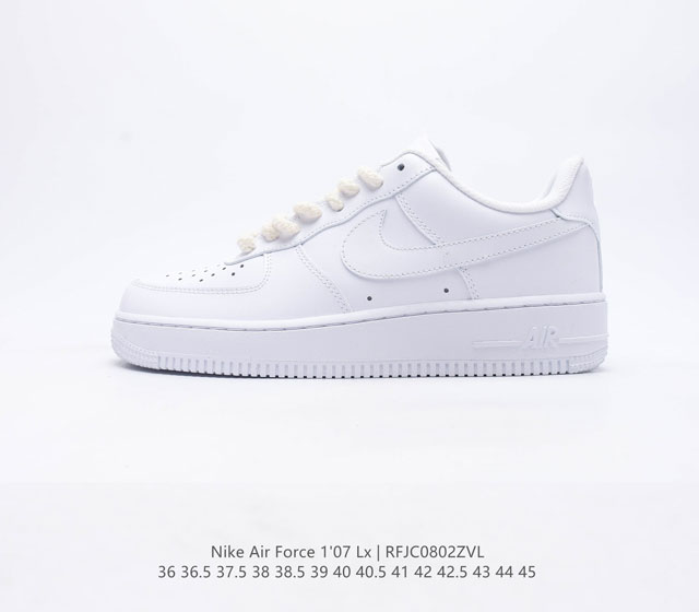 Nike Air Force 1 Low Af1 Force 1 315122-111 36 36 5 37 5 38 38 5 39 40 40 5 41