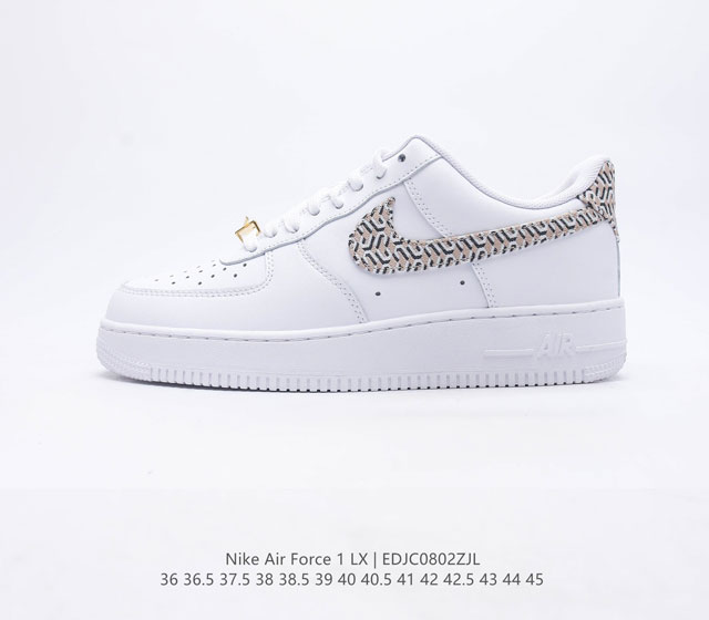 Nike Air Force 1 07 Air Force 1 07 Nike Air Dz2709 36 36 5 37 5 38 38 5 39 40