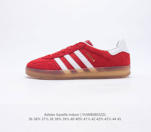 Adidas Originals Gazelle Indoor 1970 Gazelle Indoor T Gazelle Gucci X