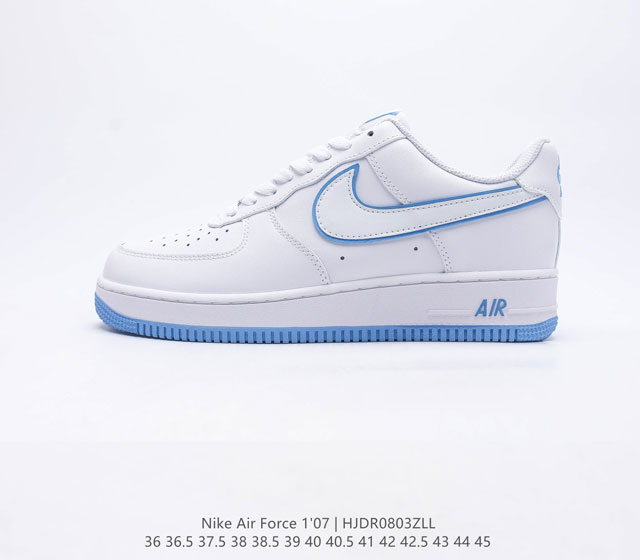 Nike Air Force 1 Low Af1 Force 1 Dv0788-101 36 36 5 37 5 38 38 5 39 40 40 5 41