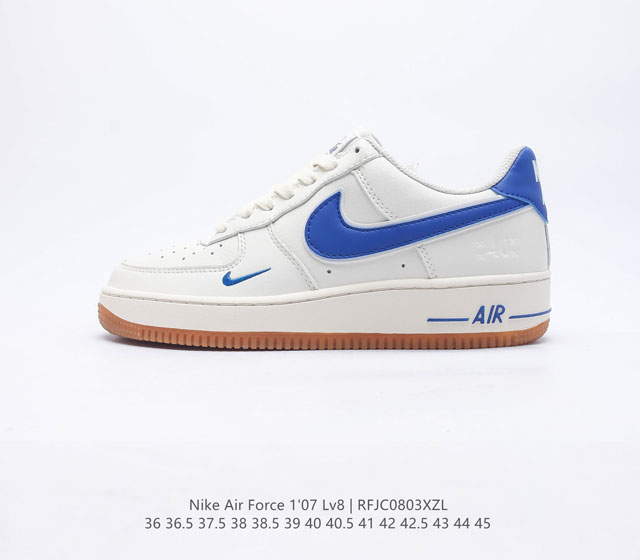 Air Force 1 07 Low Wa0531-302 36 36 5 37 5 38 38 5 39 40 40 5 41 42 42 5 43 4