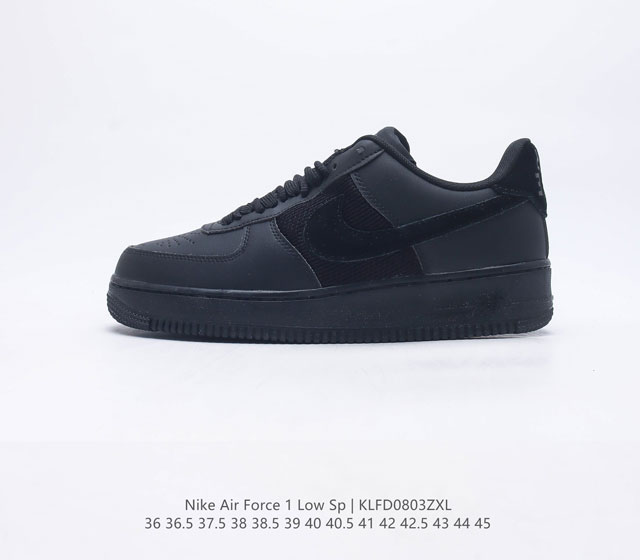 Nike Air Force 1 Low Af1 Force 1 Dx5590-100 36 36 5 37 5 38 38 5 39 40 40 5 41