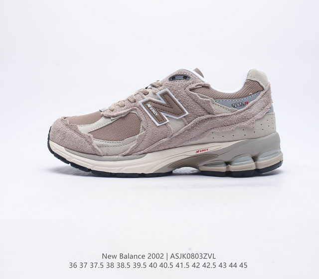 New Balance 2002R Encap N-Ergy New Balance M2002Rdm 36 37 37 5 38 38 5 39 5 40