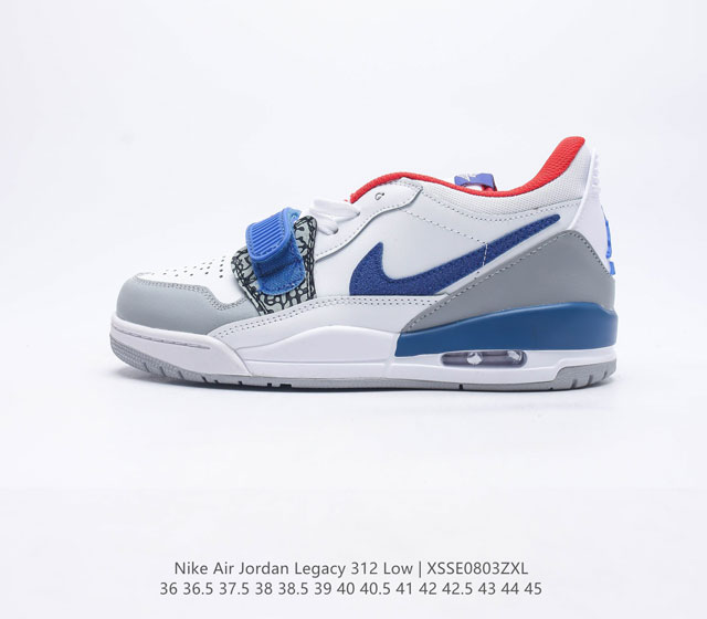 Air Jordan Legacy 312 Low Aj 312 312 Air Jordan 3 Air Jordan 1 Air Trainer 2 Fj