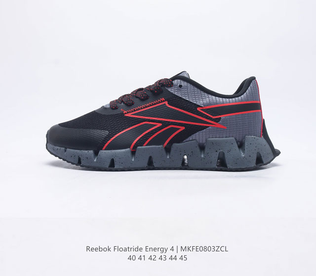 Reebokreebok 2023 Floatride Energy 4 Reebok Floatride Energy 4 Boston Track Club