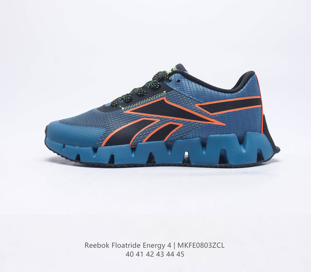 Reebokreebok 2023 Floatride Energy 4 Reebok Floatride Energy 4 Boston Track Club