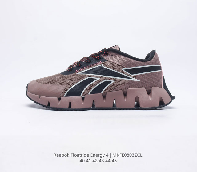 Reebokreebok 2023 Floatride Energy 4 Reebok Floatride Energy 4 Boston Track Club