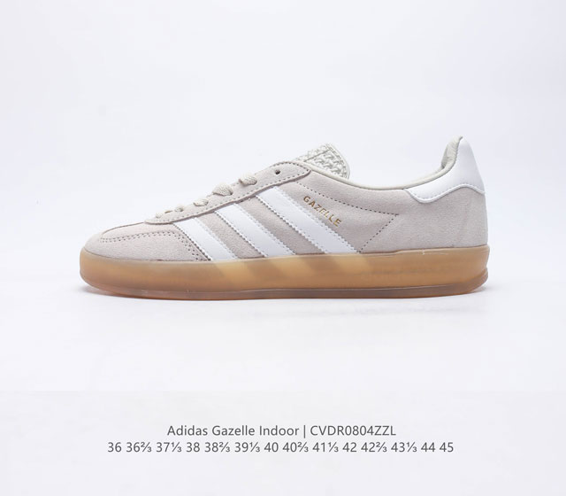 Adidas Originals Gazelle Indoor 1970 Gazelle Indoor T Gazelle Gucci X Adi