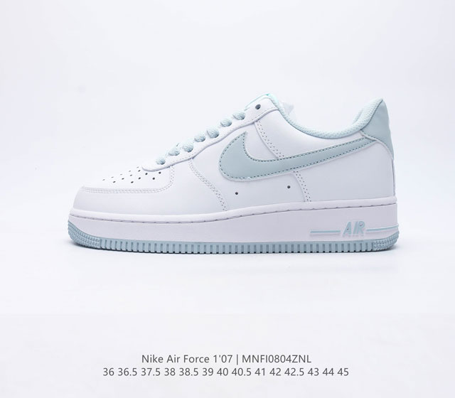 Nike Air Force 1 Low Af1 Force 1 Jx2696-853 36 36 5 37 5 38 38 5 39 40 40 5 41