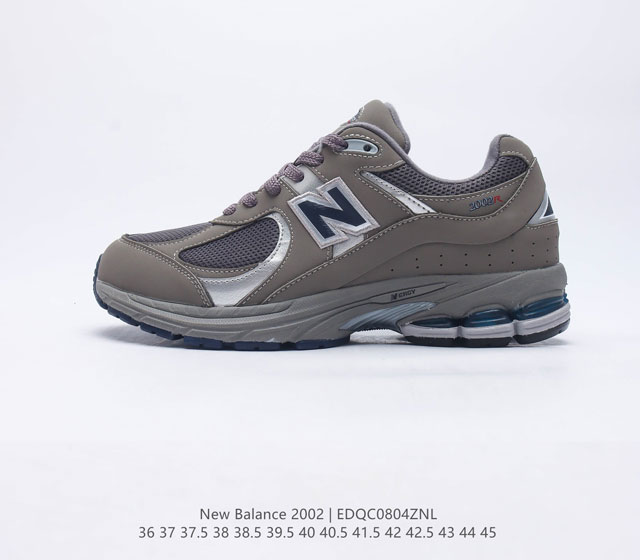 New Balance 2002R Encap N-Ergy New Balance Ml2002Ra 36 37 37 5 38 38 5 39 5 40