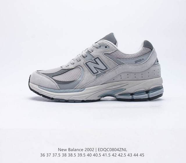 New Balance 2002R Encap N-Ergy New Balance Ml2002Ra 36 37 37 5 38 38 5 39 5 40