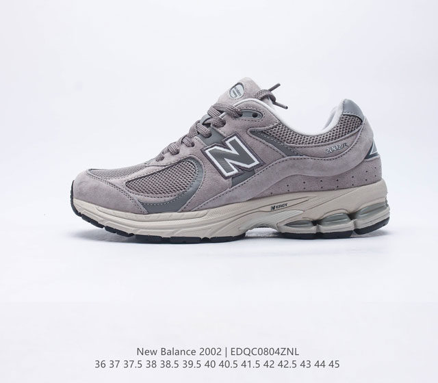 New Balance 2002R Encap N-Ergy New Balance Ml2002Ra 36 37 37 5 38 38 5 39 5 40