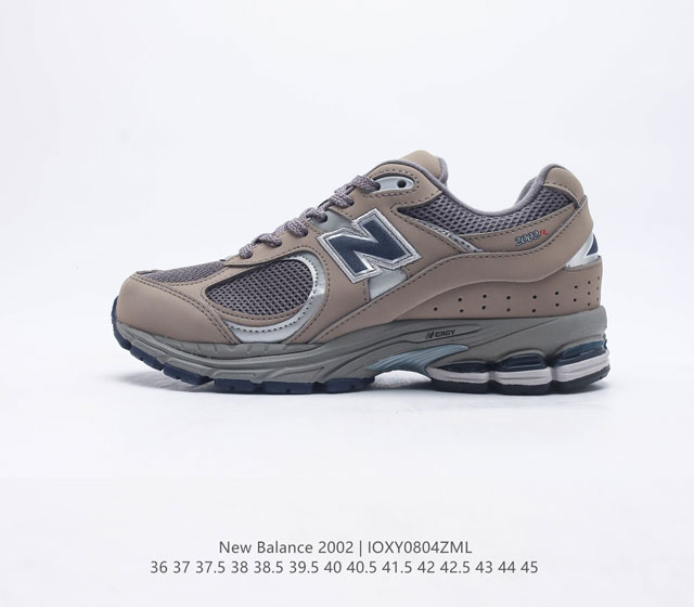 New Balance 2002R Encap N-Ergy New Balance M2002Rxc 36 37 37 5 38 38 5 39 5 40