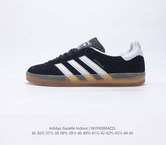 Adidas Originals Gazelle Indoor 1970 Gazelle Indoor T Gazelle Gucci X