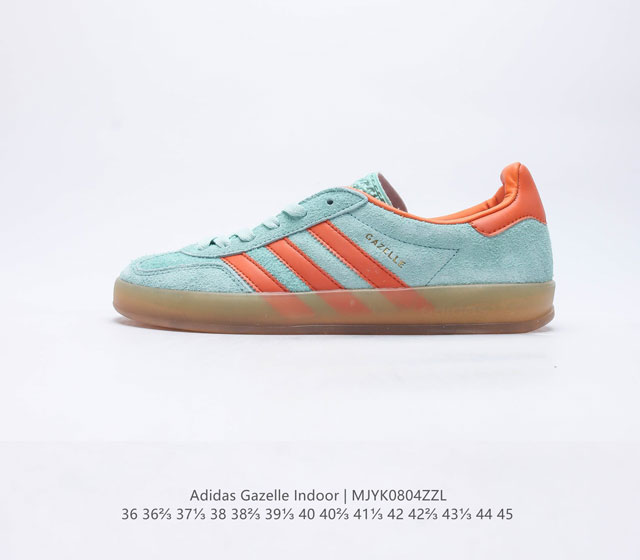 Adidas Originals Gazelle Indoor 1970 Gazelle Indoor T Gazelle Gucci X - Click Image to Close