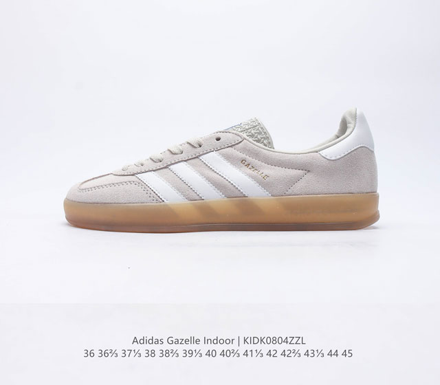 Adidas Originals Gazelle Indoor 1970 Gazelle Indoor T Gazelle Gucci X