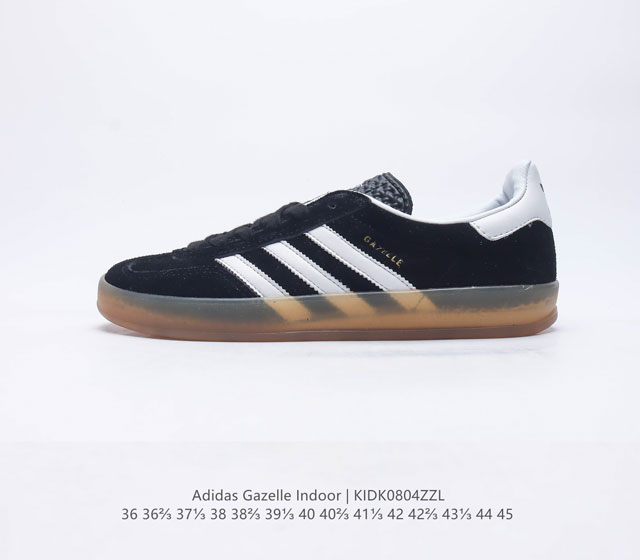 Adidas Originals Gazelle Indoor 1970 Gazelle Indoor T Gazelle Gucci X