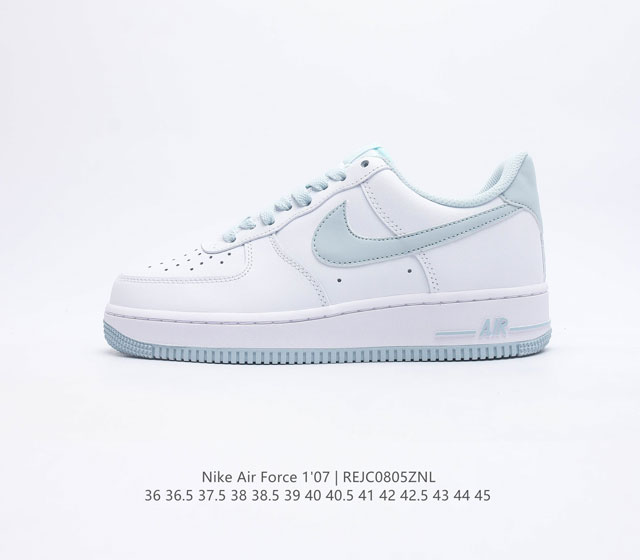 Nike Air Force 1 Low Af1 Force 1 Jx2696-853 36 36 5 37 5 38 38 5 39 40 40 5 41