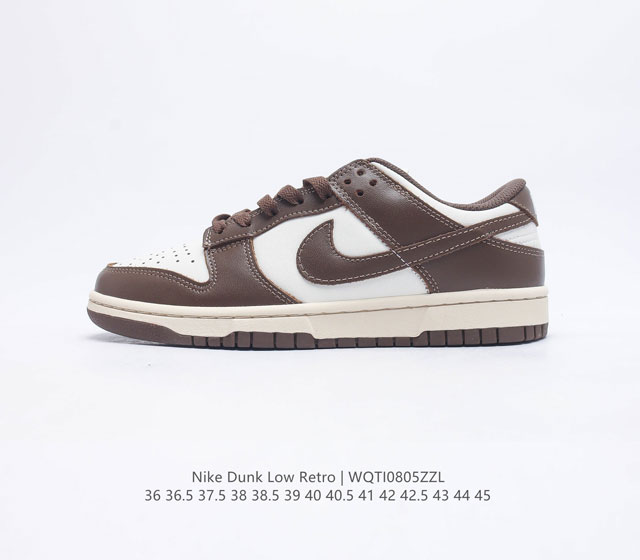 Nike Dunk Low Sb Zoomair Dd1503-124 36 36 5 37 5 38 38 5 39 40 40 5 41 42 42 5