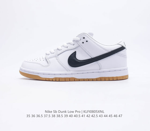 Nike Dunk Low Sb Zoomair Dd1503-118 35-47 Klfi0805Xnl