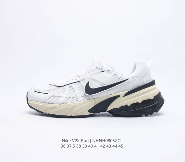 Nike V2K Run Vomero 5 Nike Initiator Nike Balenciaga 3Xl Nike V2K Run Runtek