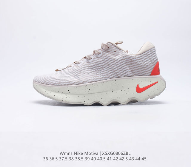 Wmns Nike Motiva Nike Motiva Nike Motiva Comfortgroove Nike Motiva Dv1237 100 3