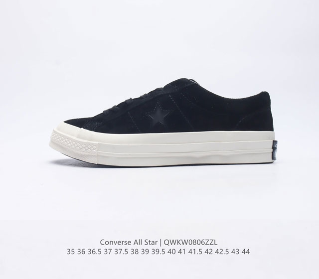 Converse One Star Academy One Star 35 36 36 5 37 37 5 38 39 39 5 40 41 41 5 42