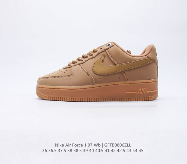 Nike Air Force 1 Low Af1 Force 1 Cj9179-200 36 36 5 37 5 38 38 5 39 40 40 5 41