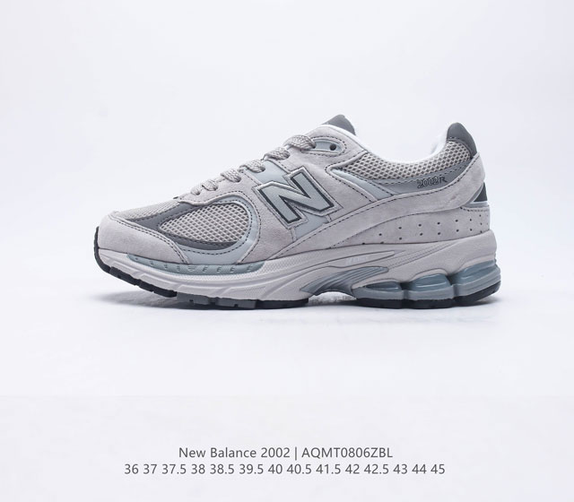 New Balance 2002R Encap N-Ergy New Balance Ml2002Re 36 37 37 5 38 38 5 39 5 40