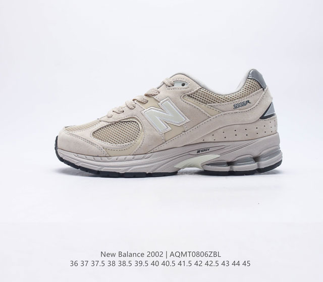 New Balance 2002R Encap N-Ergy New Balance Ml2002Re 36 37 37 5 38 38 5 39 5 40