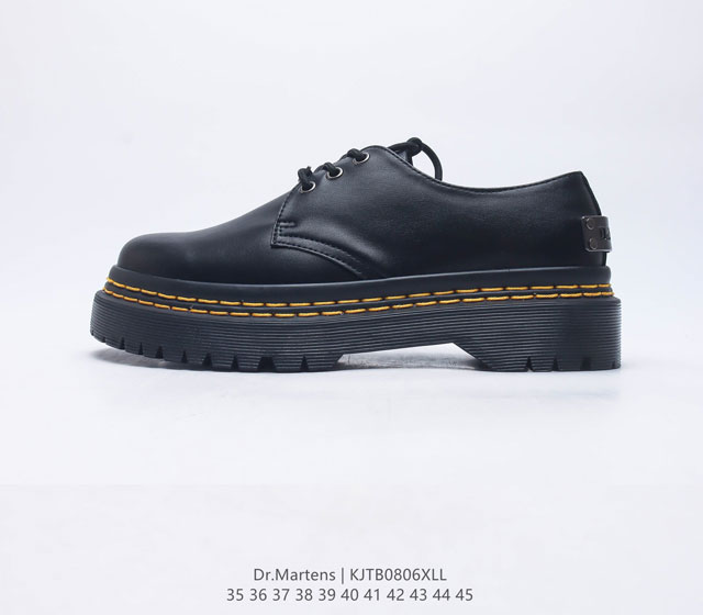 D R Martens Dr Martens 35 36 37 38 39 40 41 Kjtb0806