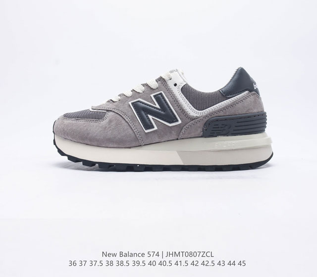 Nb 574 New Balance Nb 574 New Balance 574 574 Eva Encap U574Lgt1 36 37 37 5