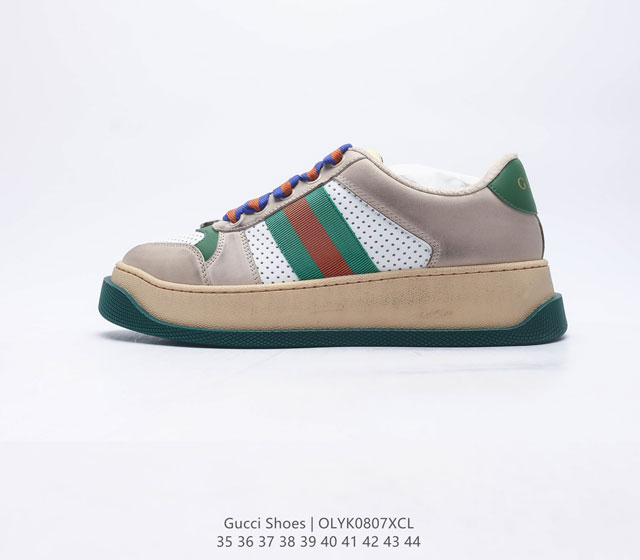 Gucci Screener 2019 70 Gucci G Gucci 35-44 Olyk0807Xcl