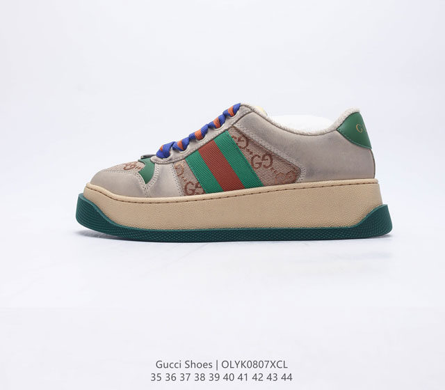 Gucci Screener 2019 70 Gucci G Gucci 35-44 Olyk0807Xcl