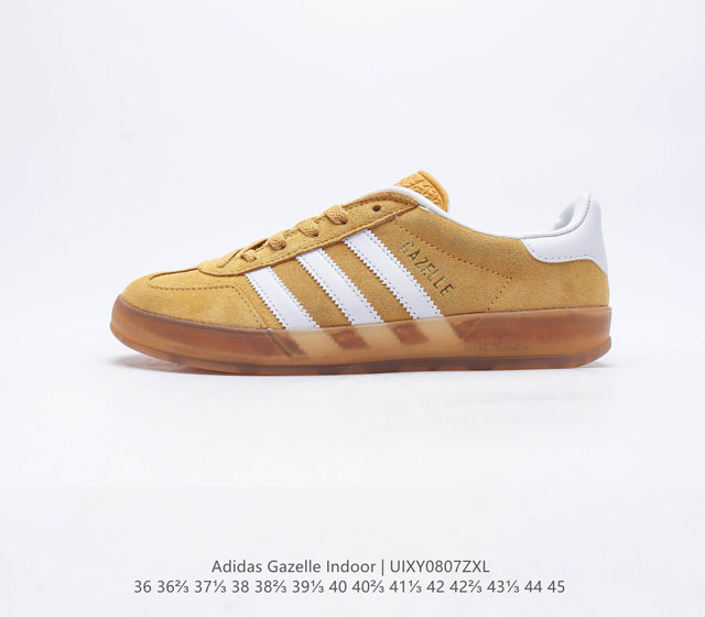 Adidas Originals Gazelle Indoor 1970 Gazelle Indoor T Gazelle Gucci X