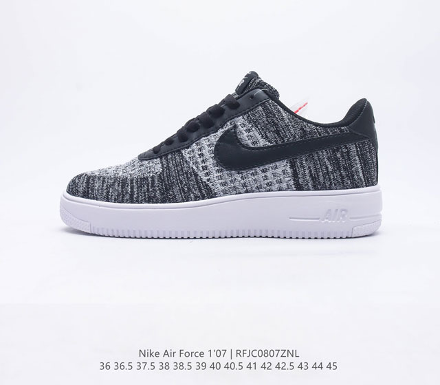 Nike Air Force 1 Low Af1 Force 1 Av3042-001 36 36 5 37 5 38 38 5 39 40 40 5 41