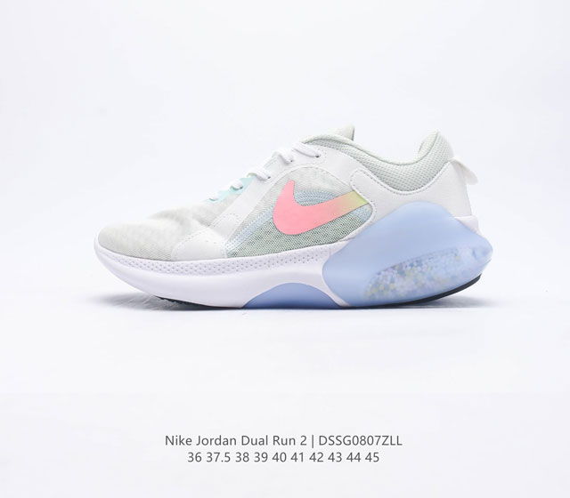 Wmns Nike Joyride Dual Run 2 Flyknit Nike Joyride Dual Run Joyride 8000 Tpe Tpe